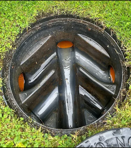 Pro Drainage Group - Blocked drains